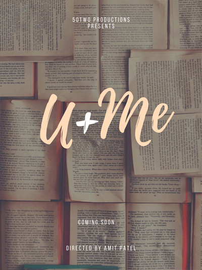 U+ME